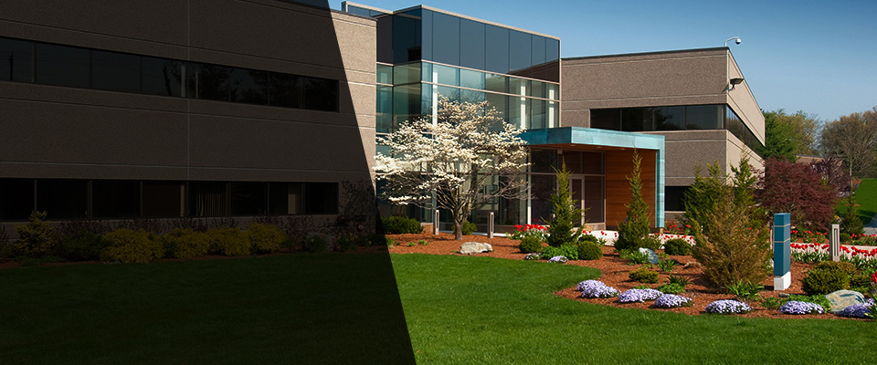 Ottawa Landscapers