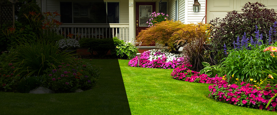 Ottawa Landscapers