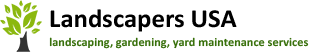 Ottawa Landscapers